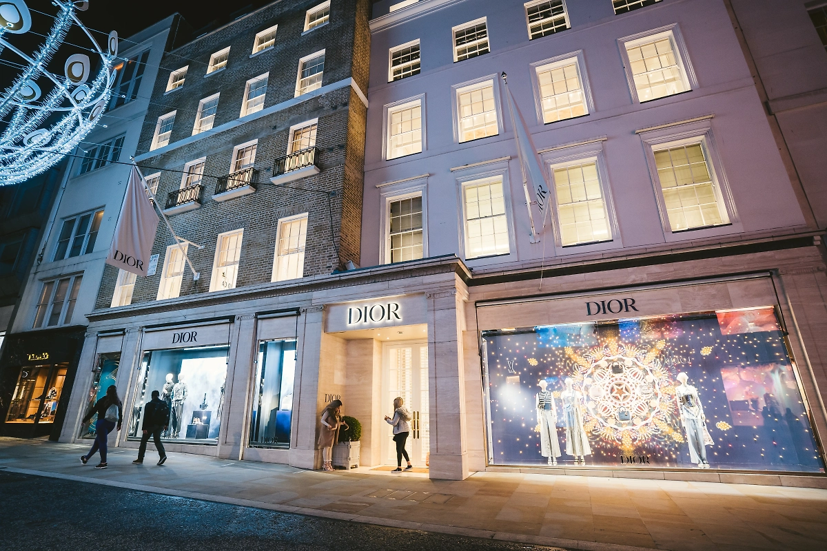 Обложка © Shutterstock / FOTODOM / Sandor Szmutko 