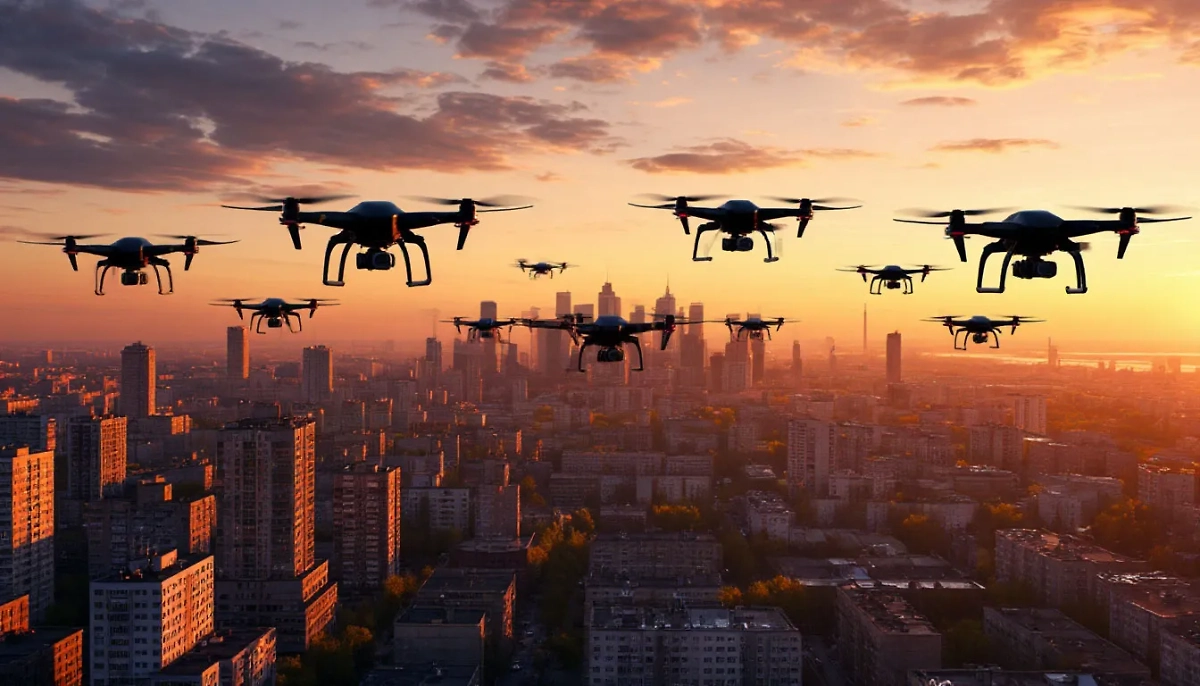 Обложка © Life.ru / Шедеврум