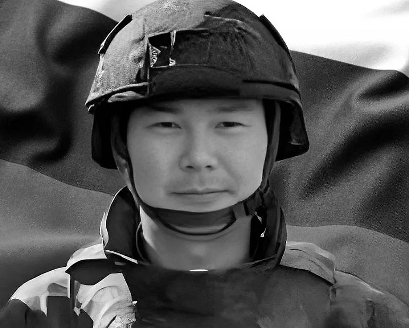 Фото © «Кяхта-инфо.24/7»