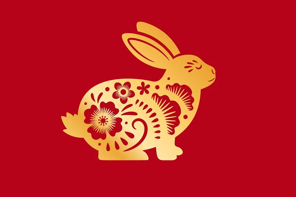 Китайская астрология: какой цвет принесёт вам удачу в мае. Фото © Shutterstock / FOTODOM / StockSmartStart