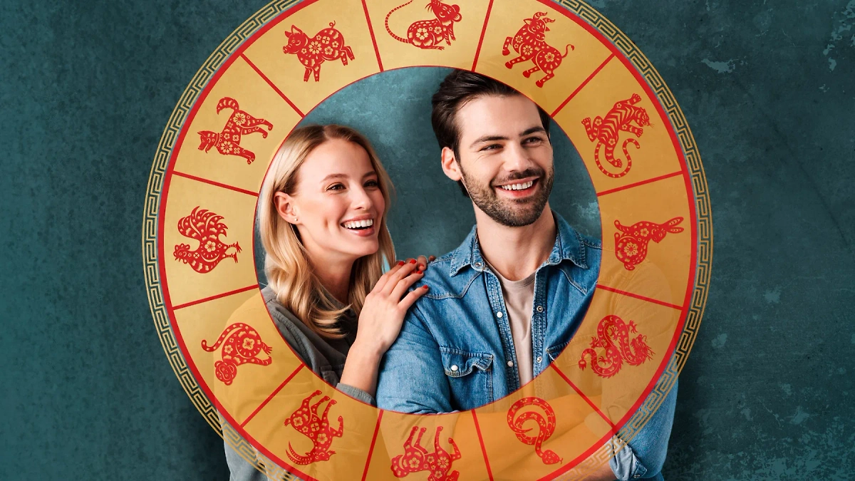 Коллаж © Life.ru Фото © Shutterstock / FOTODOM / Dean Drobot