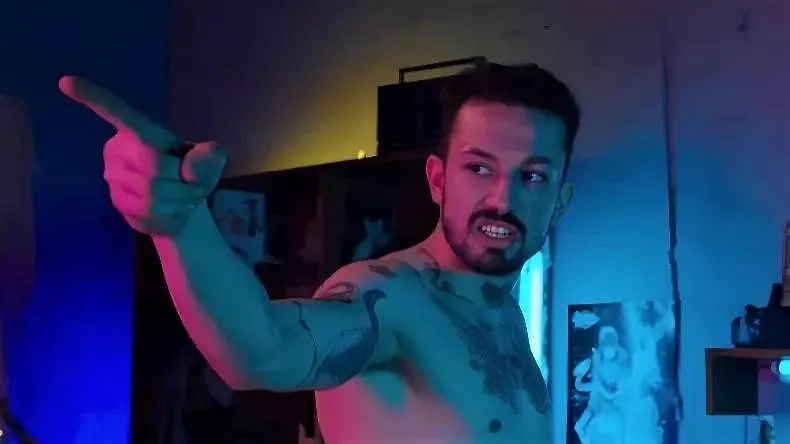 В сериале «Безжизненные» — накал страстей всех видов. Фото © Кадр из фильма «Безжизненные», режиссёр Альфан Эшели / Kino-teatr