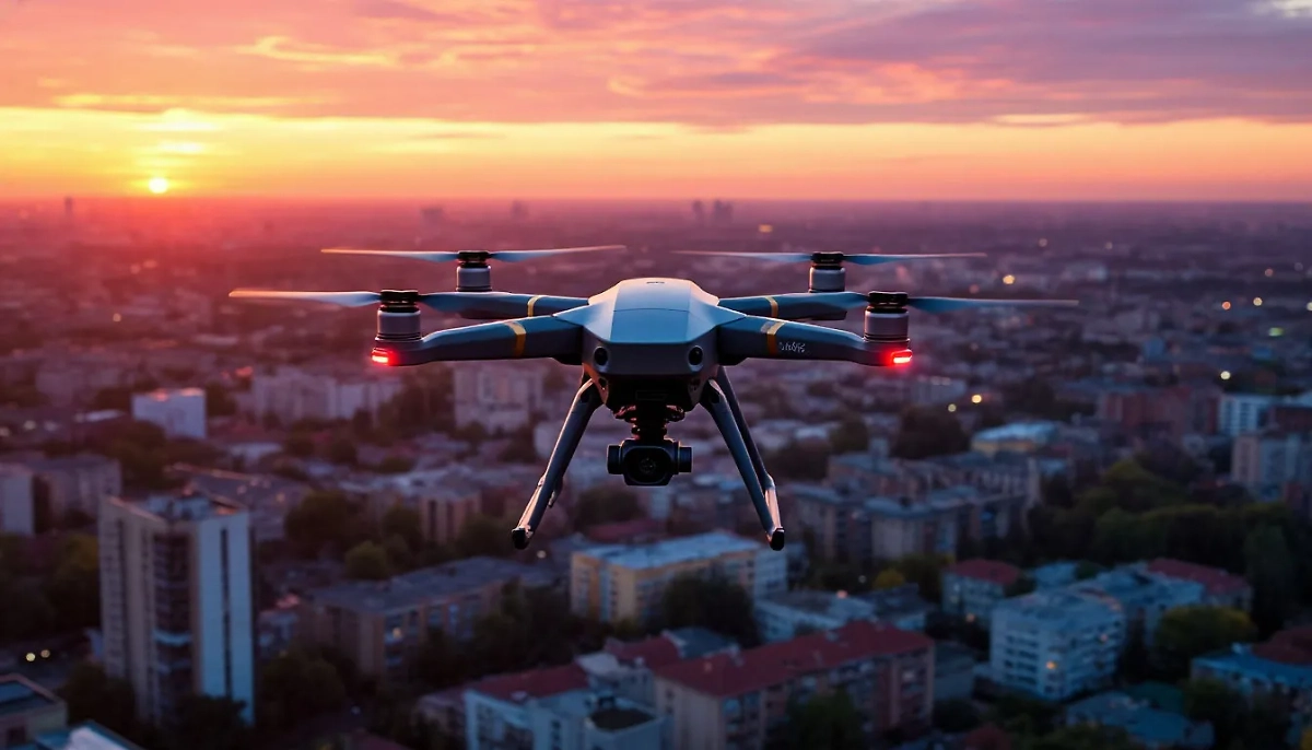 Обложка © Life.ru / Шедеврум