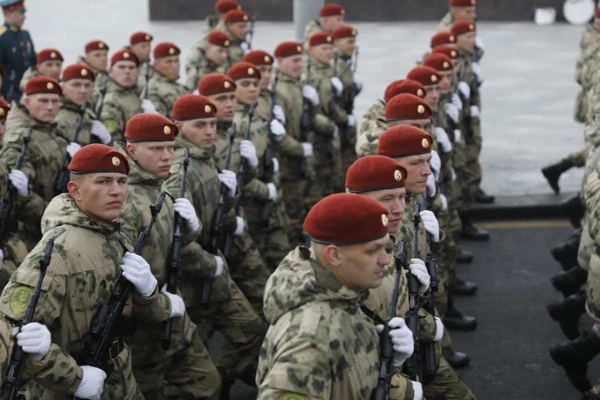 Обложка © Life.ru