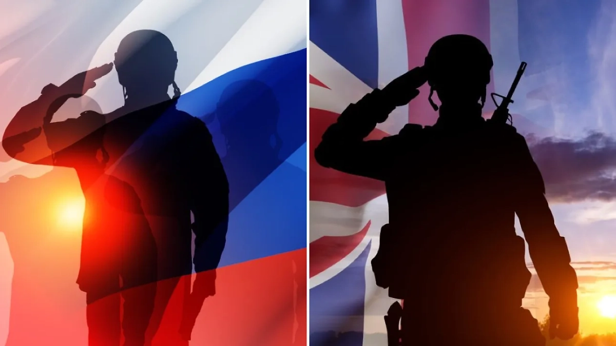 Обложка © Shutterstock / FOTODOM / Hamara, e-crow 