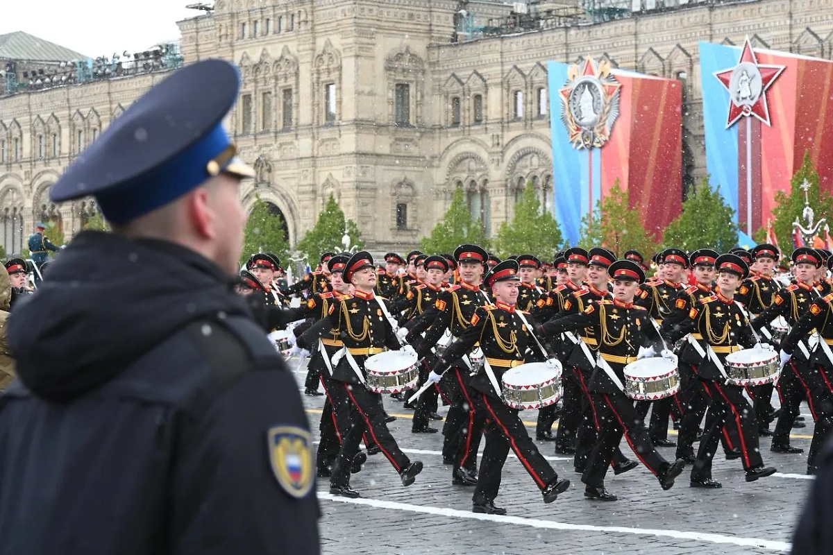 Обложка © Life.ru