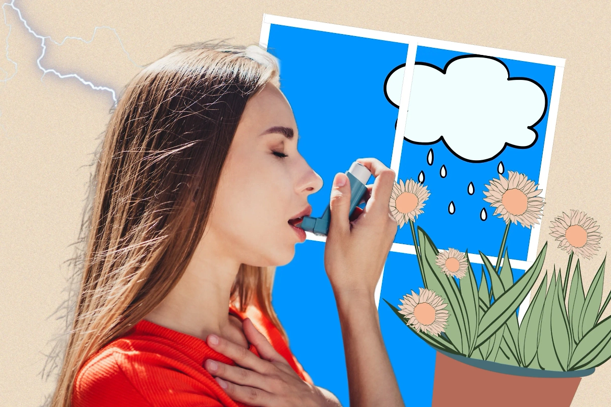 Обложка © Коллаж © Life.ru, фото © Shutterstock / FOTODOM / Roman Samborskyi