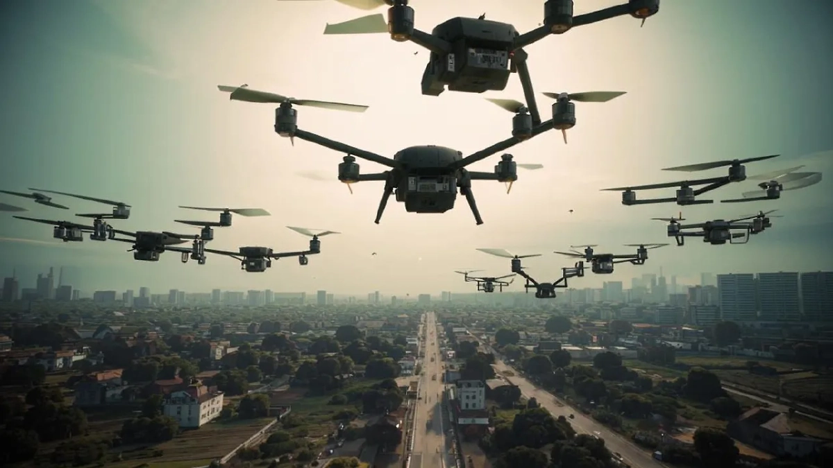 Обложка © Life.ru / Kandinsky 3.1