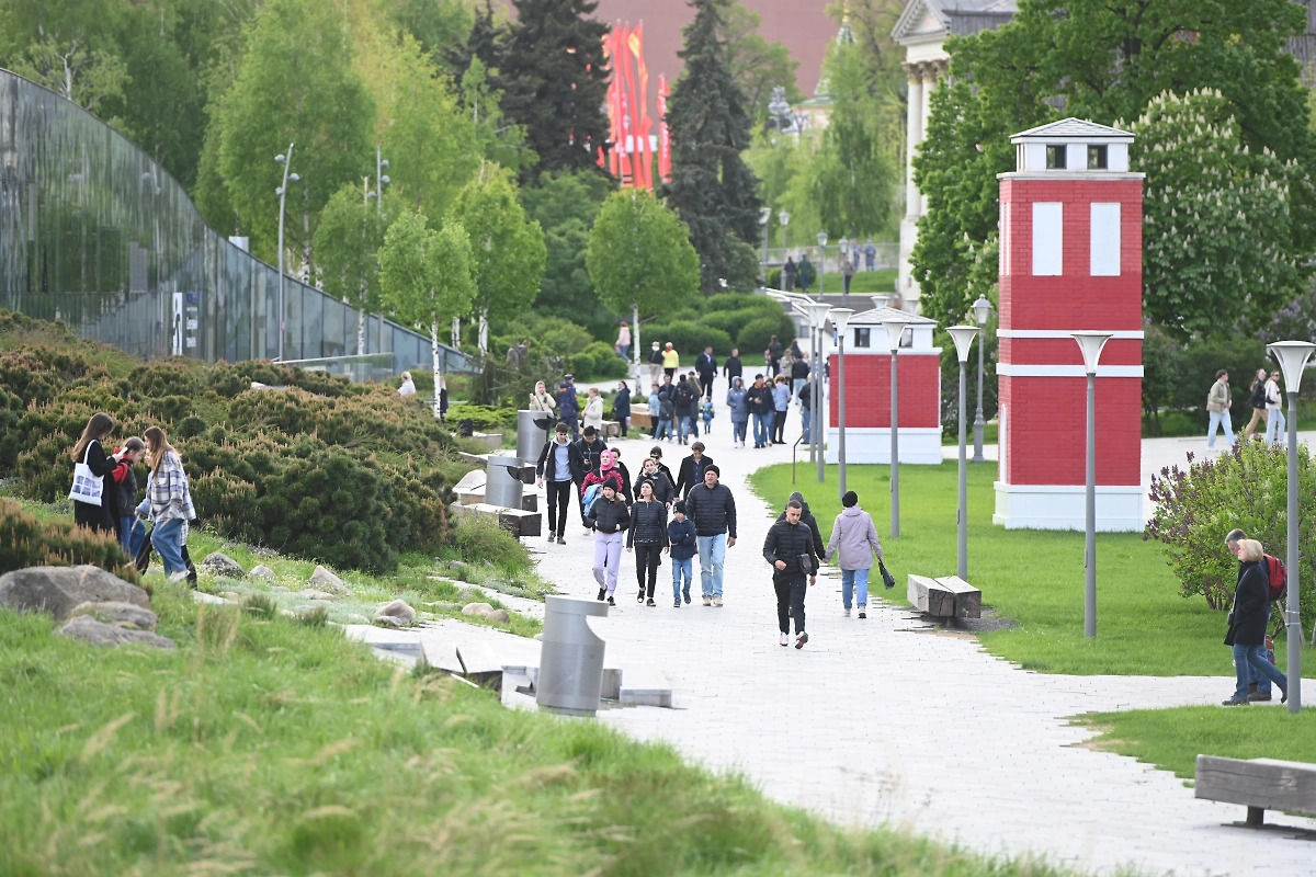 Обложка © Life.ru