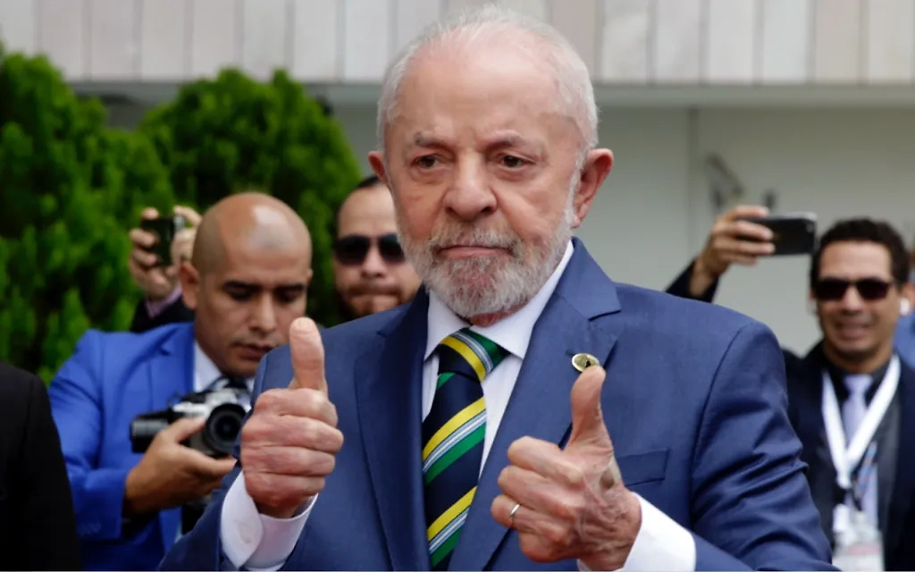 Обложка © ТАСС / ЕРА 