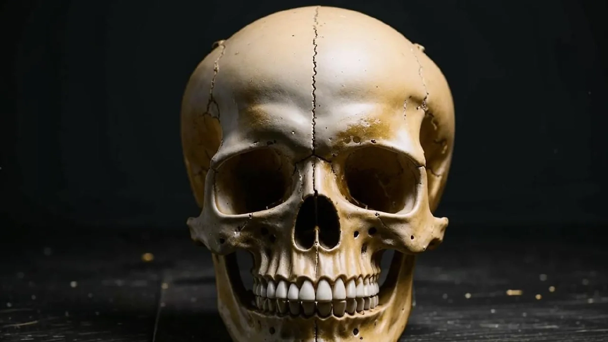 Обложка © Life.ru / Kandinsky 3.1