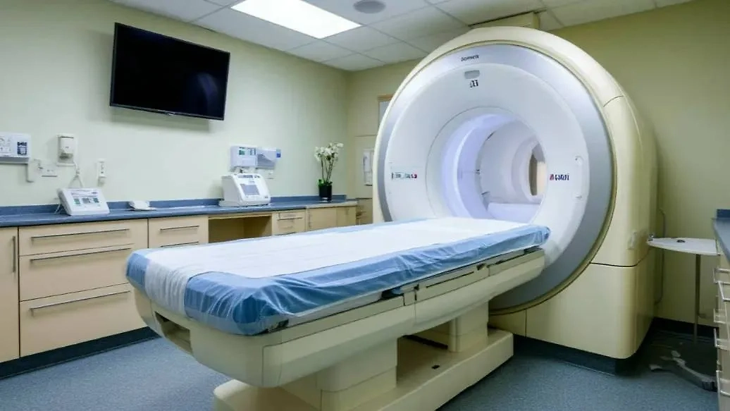 Обложка © Шедеврум / Life.ru