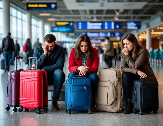 Обложка © Шедеврум / Life.ru