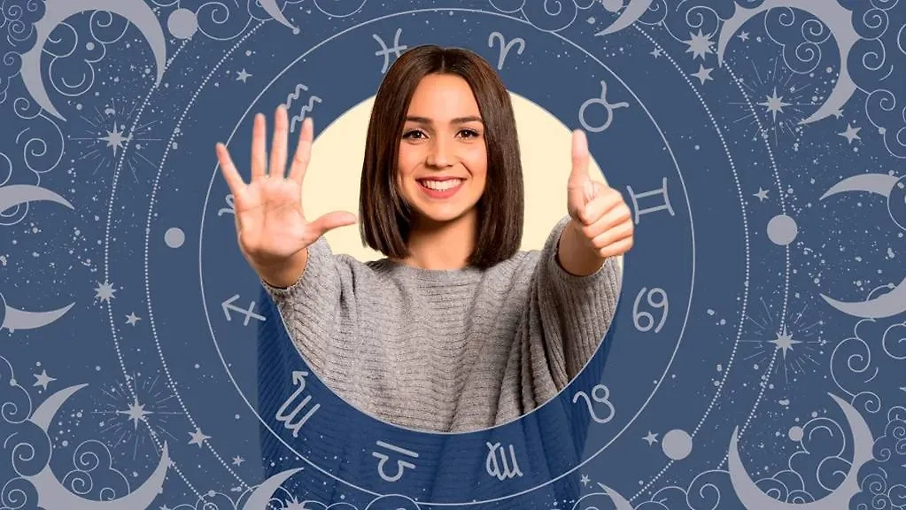 Обложка © Коллаж © Life.ru, фото © Shutterstock / FOTODOM / Luis Molinero