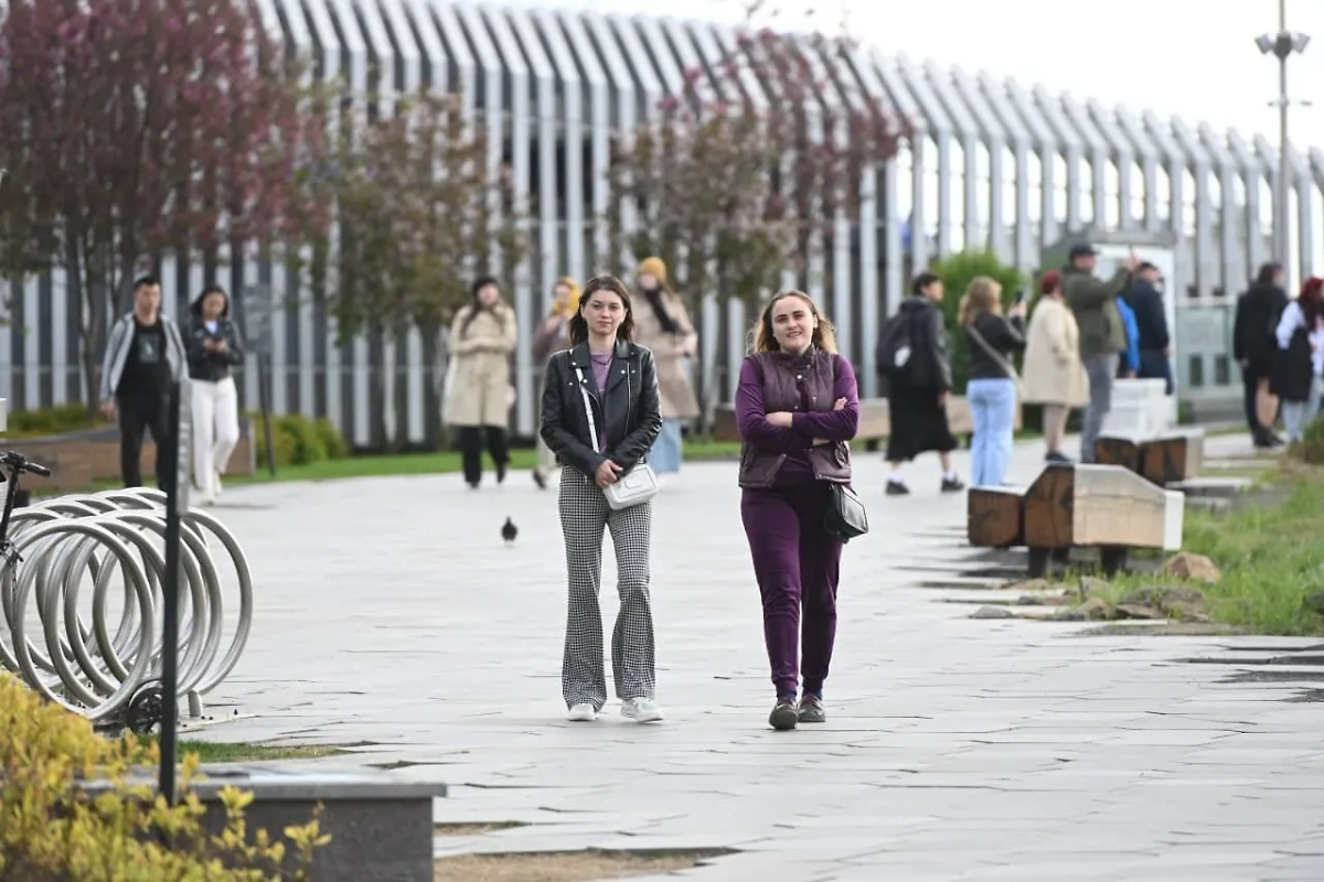 Обложка © Life.ru