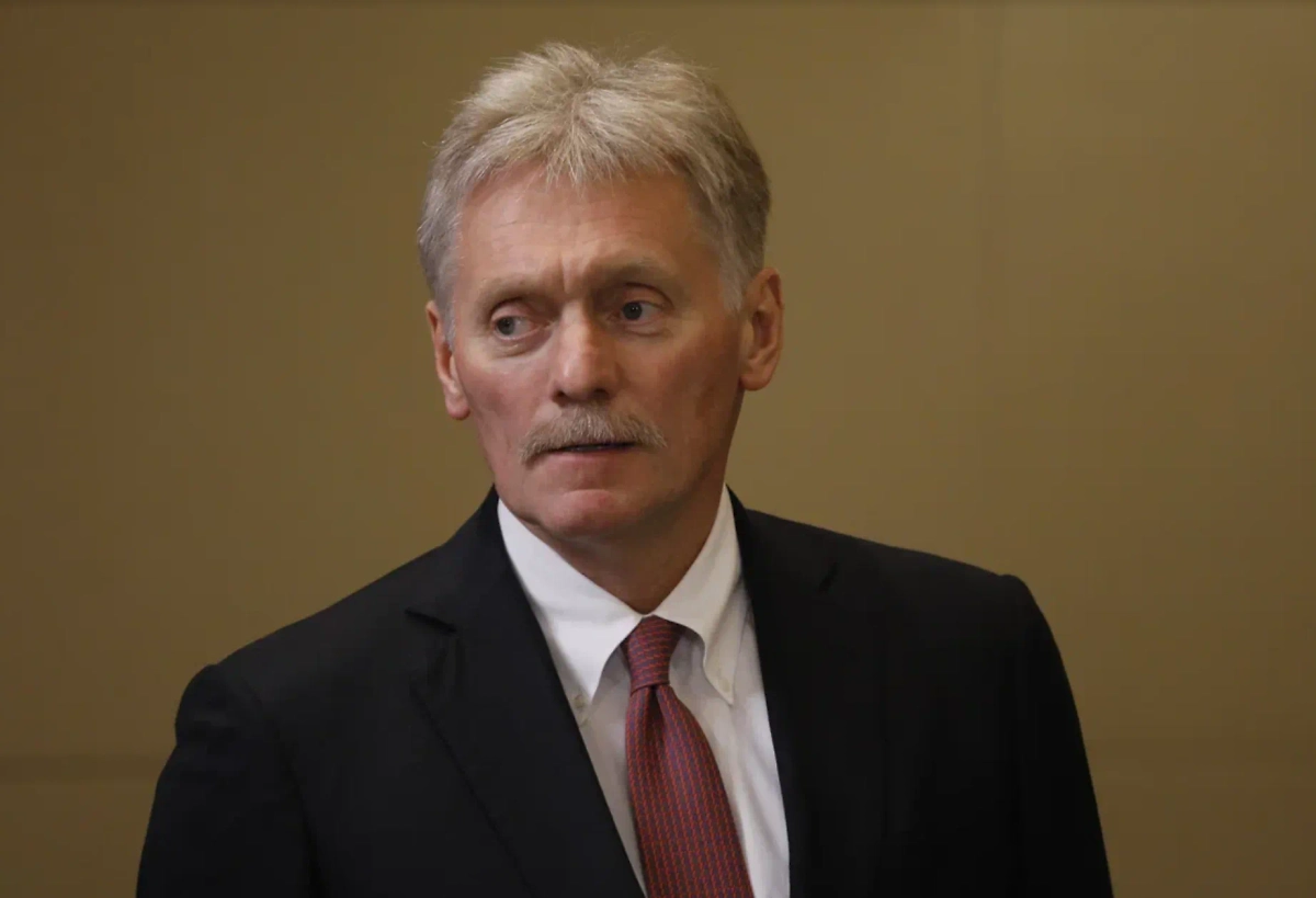 Обложка © Life.ru