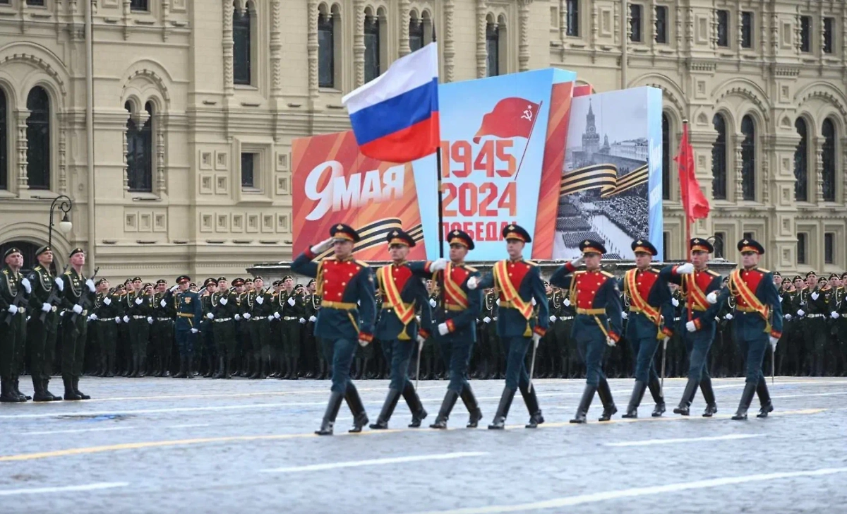 Обложка © Life.ru