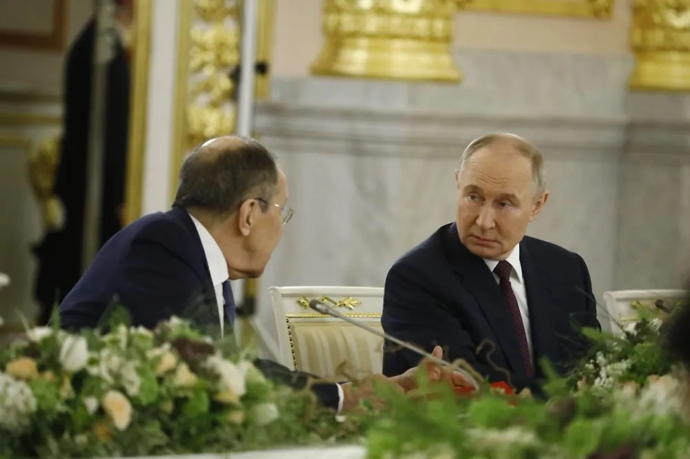 Обложка © Life.ru