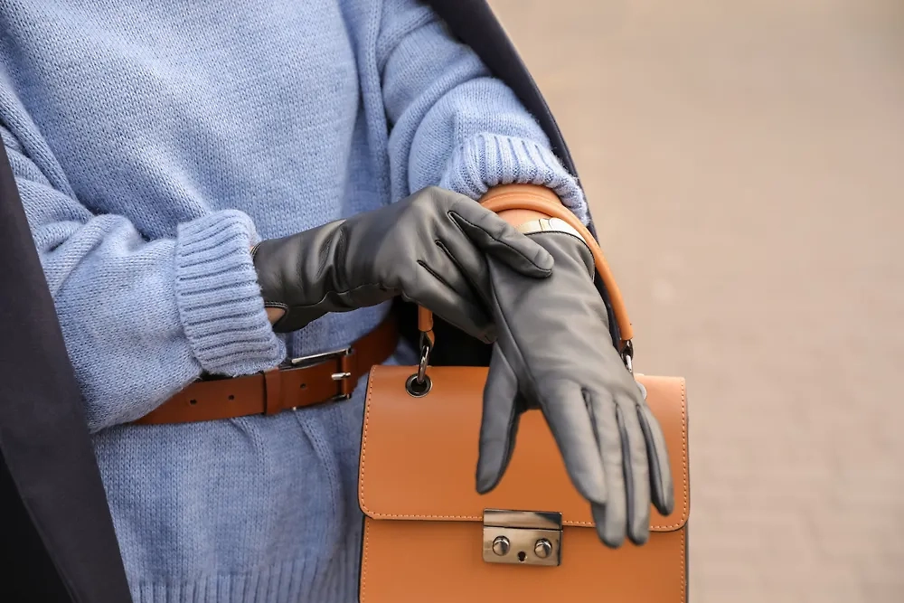 Обложка © Shutterstock / FOTODOM / New Africa