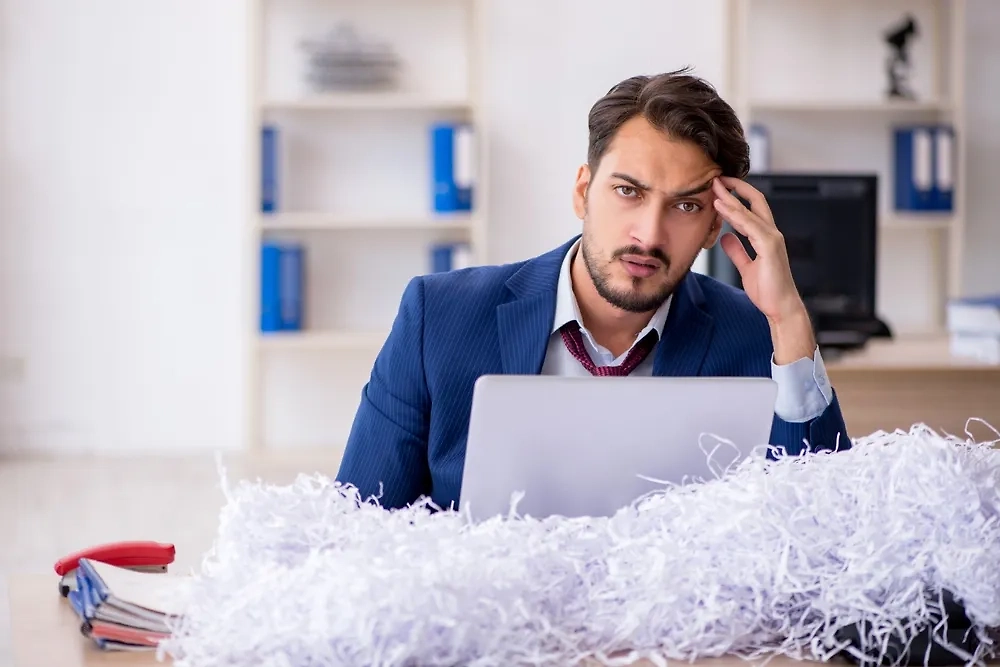 Обложка © Shutterstock / FOTODOM / Elnur