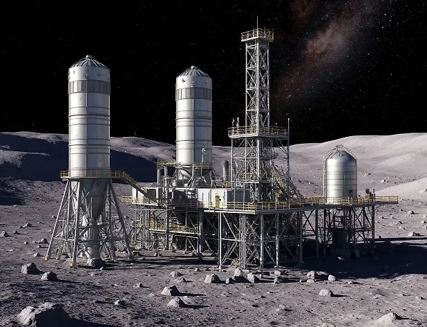 Обложка © Шедеврум / Life.ru