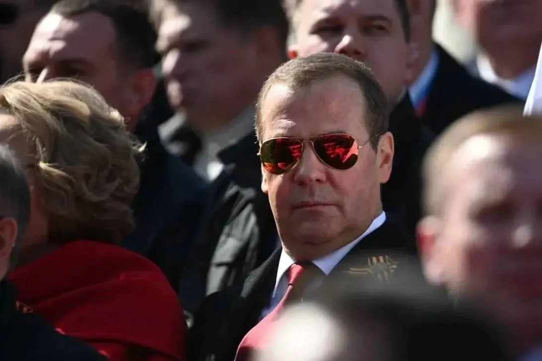 Обложка © Life.ru