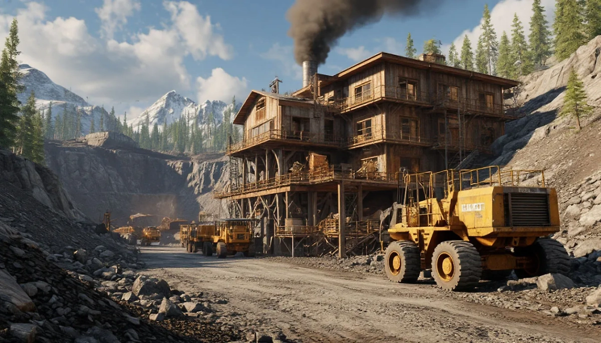 Обложка © Life.ru / Шедеврум