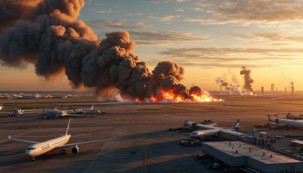 Обложка © Шедеврум / Life.ru