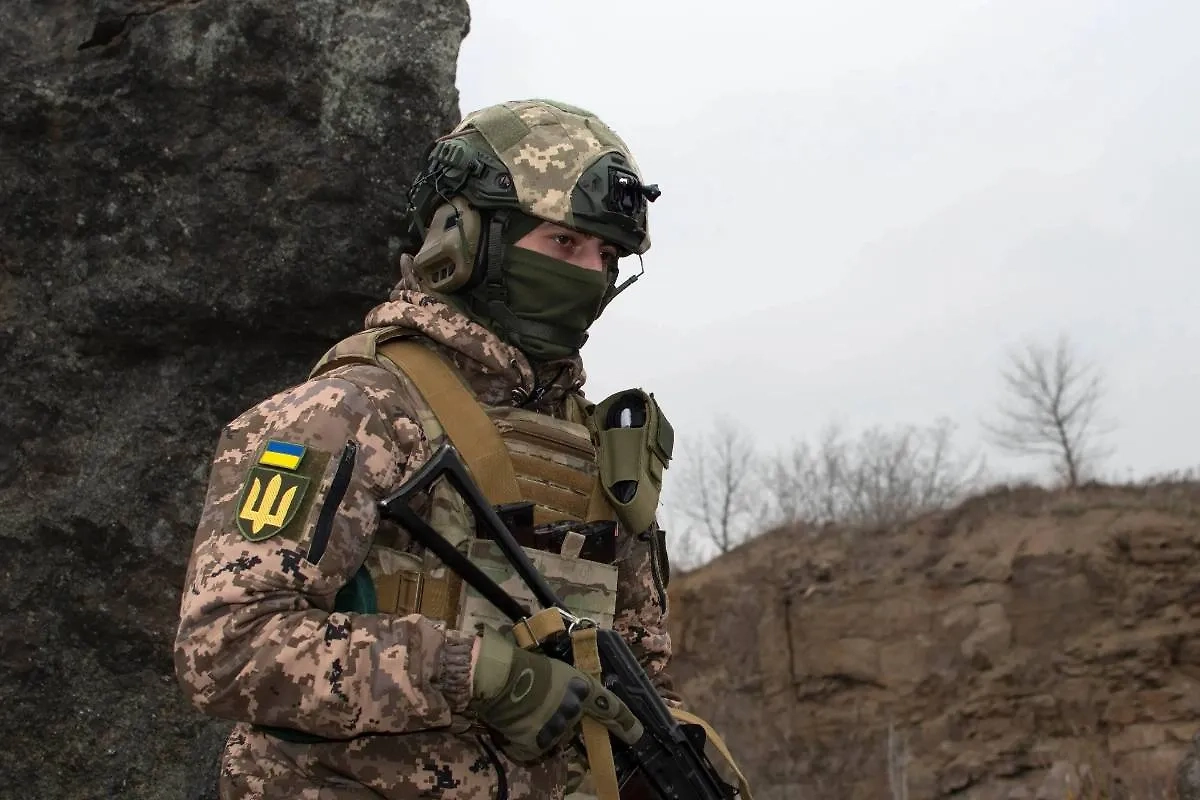 Обложка © Shutterstock / FOTODOM / PumpedVisuals