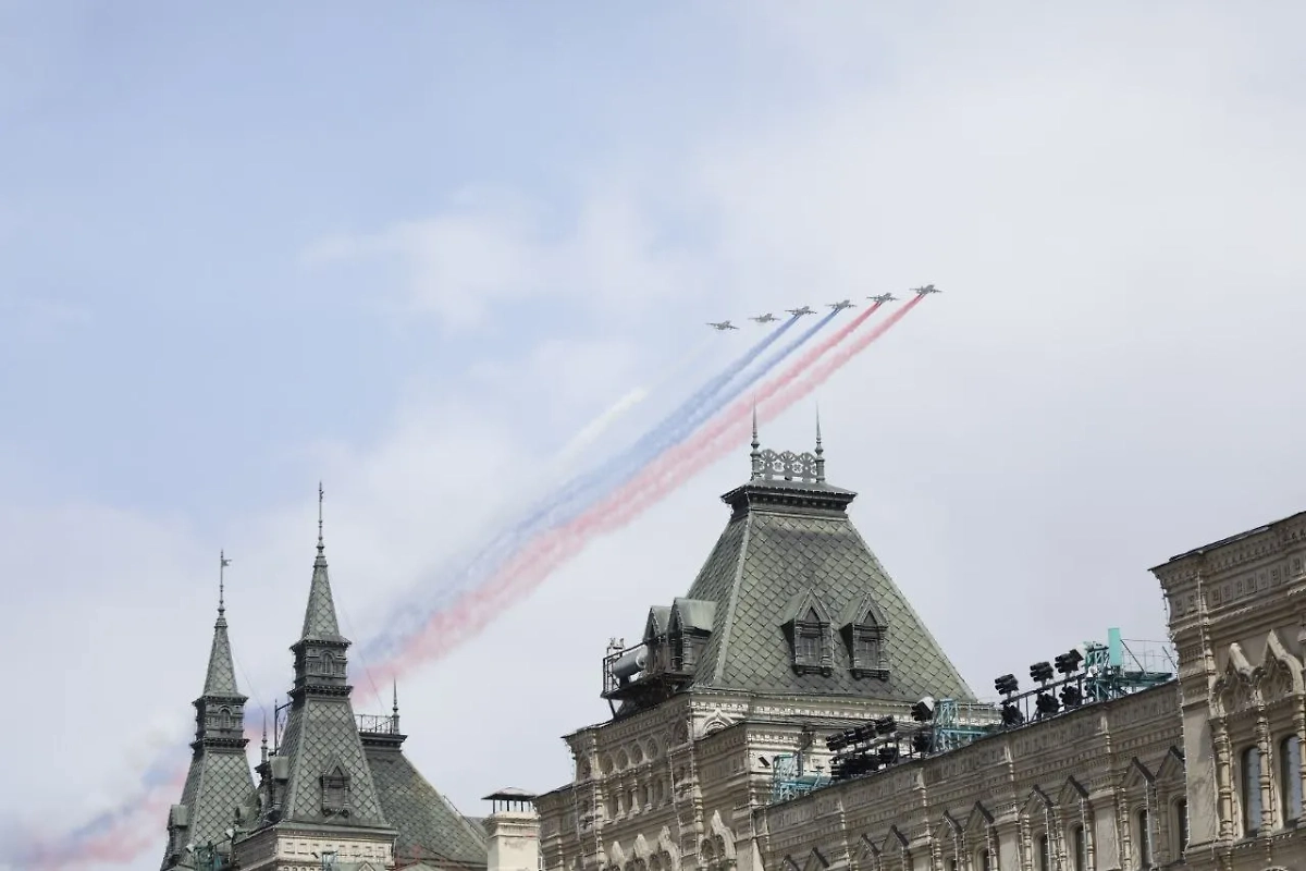 Обложка © Life.ru