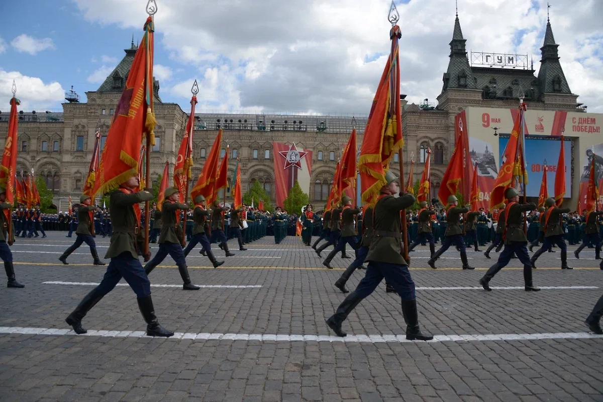 Обложка © Life.ru