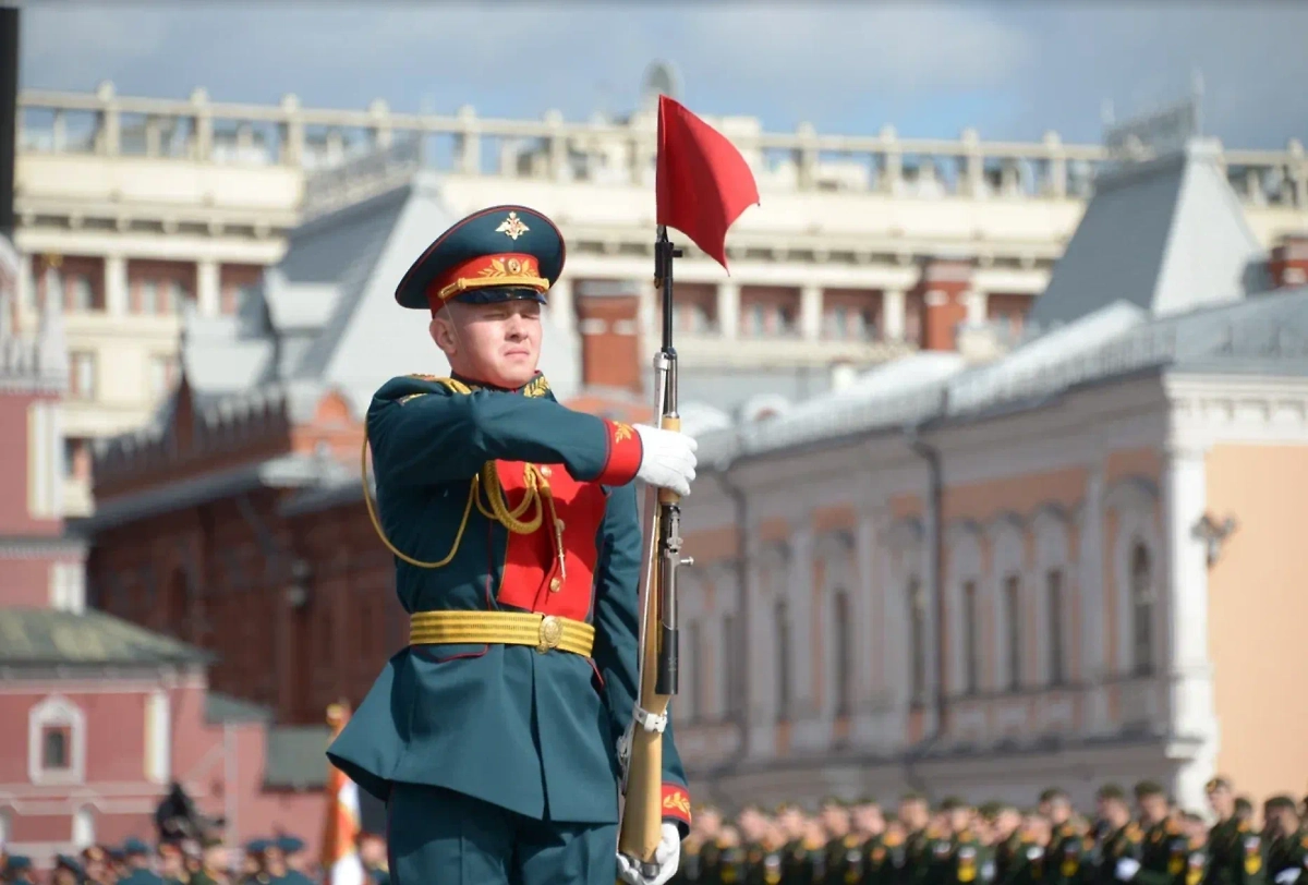 Обложка © Life.ru