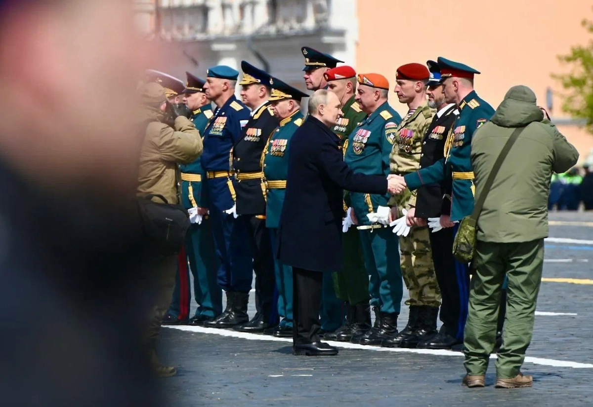 Обложка © Life.ru