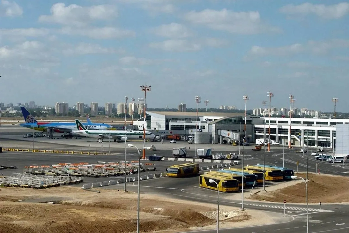 Обложка © Wikipedia / Cccc3333