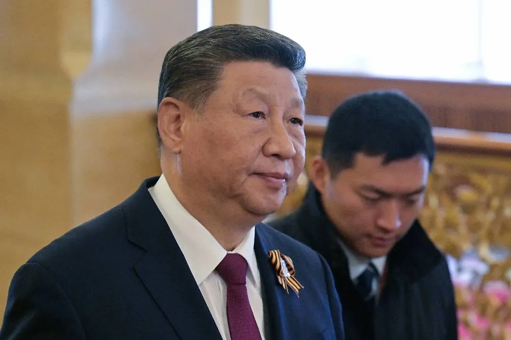 Обложка © photo.may9.ru / Фотохост-агентство РИА «Новости» / Алексей Никольский