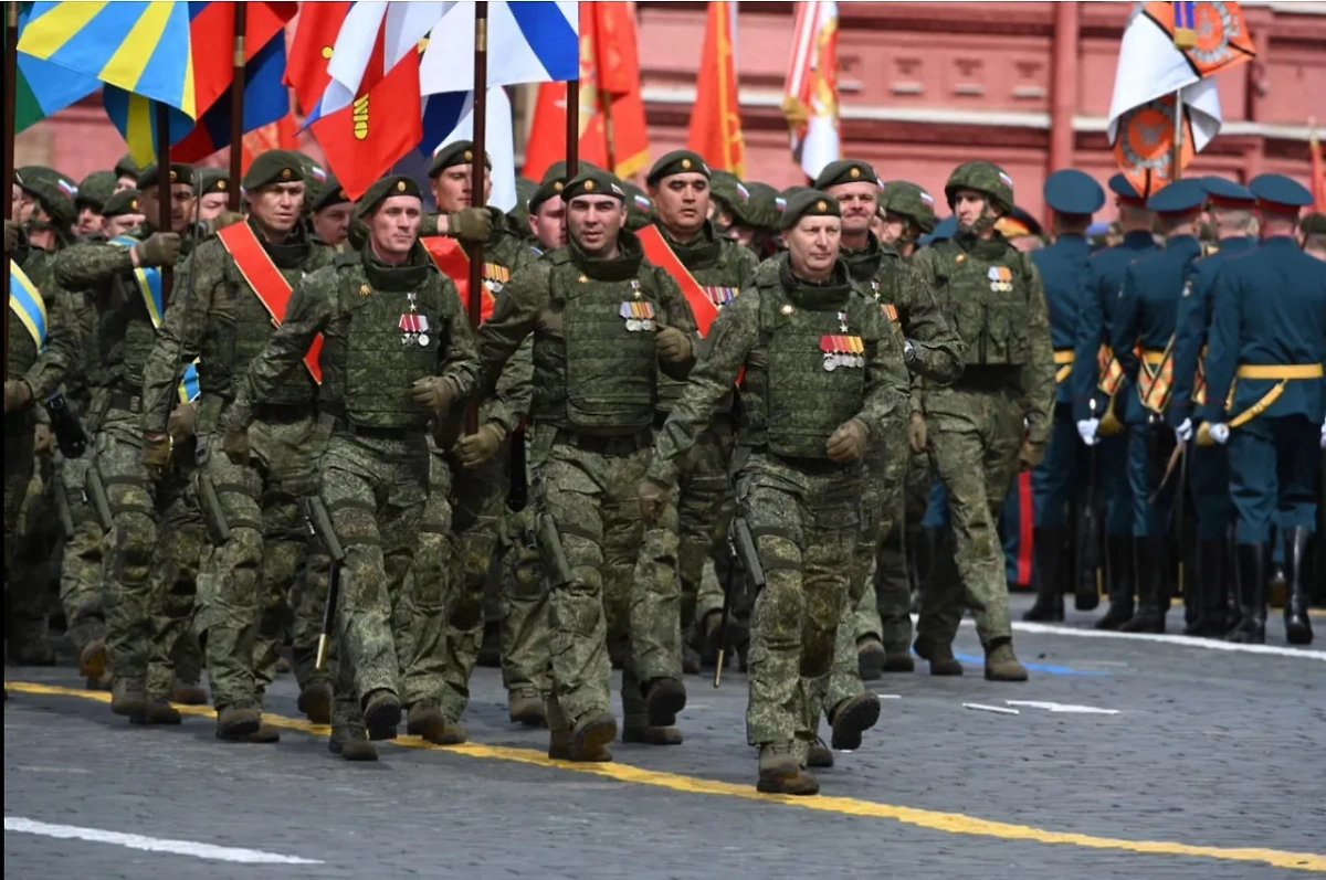 Обложка © Life.ru