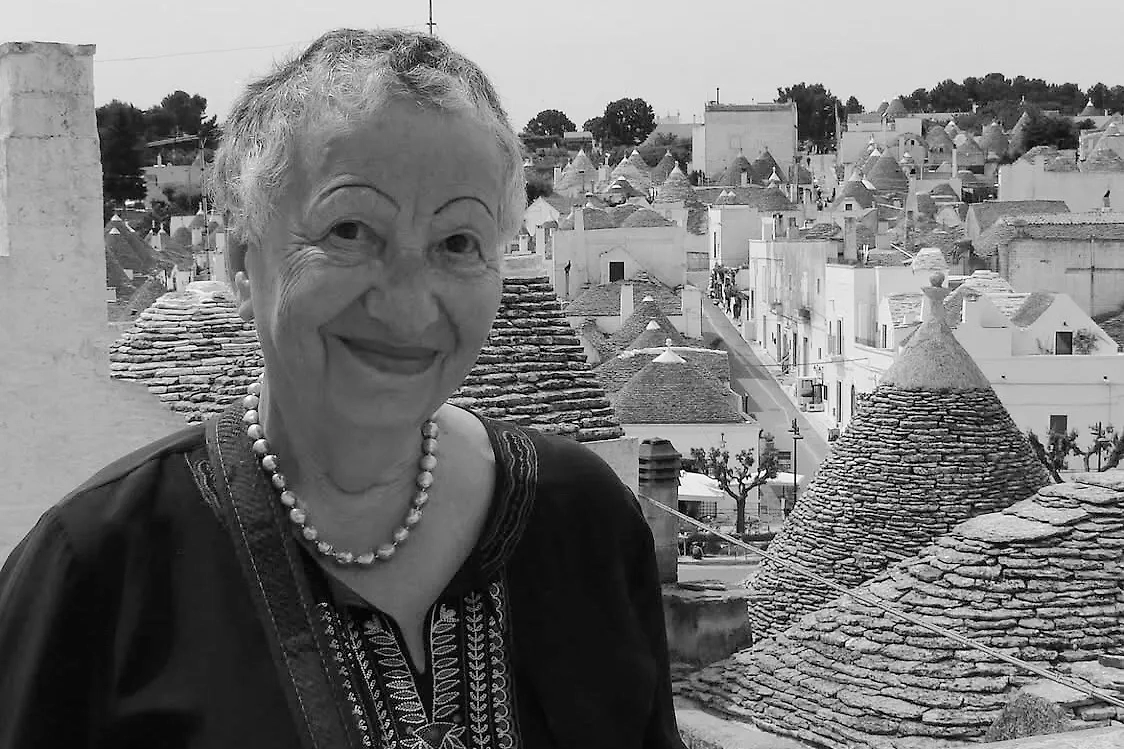 Обложка © oteatre