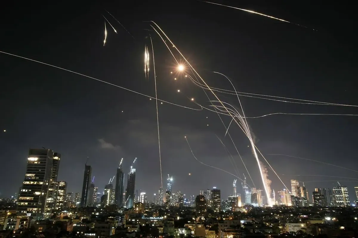 Обложка © X / Noa Gresiva