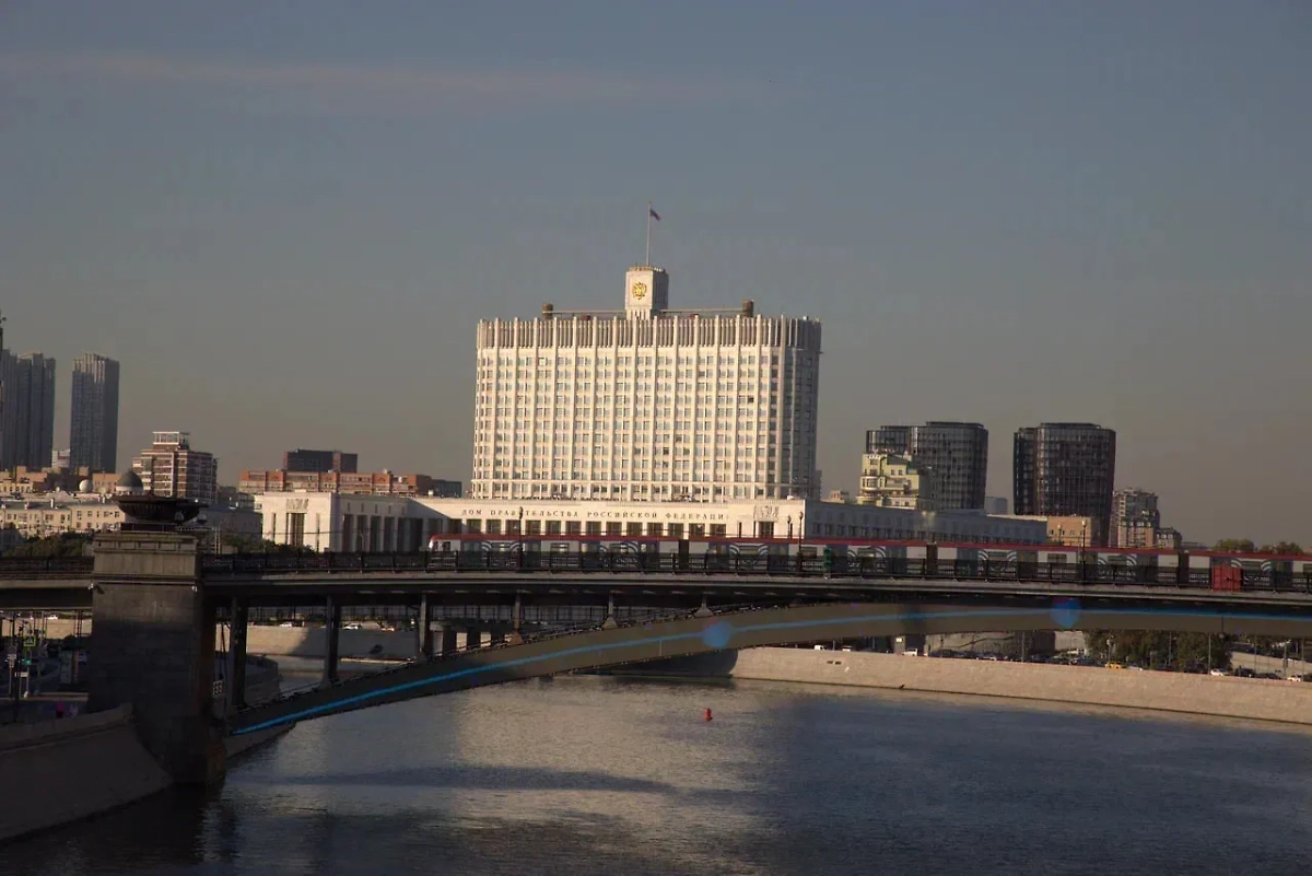 Обложка © Life.ru