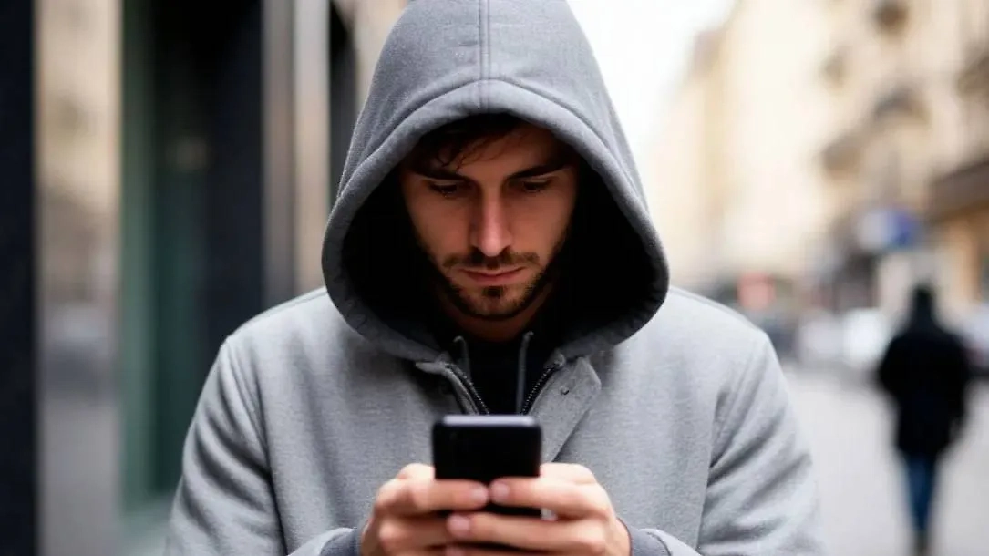 Обложка © «Шедеврум» / Life.ru