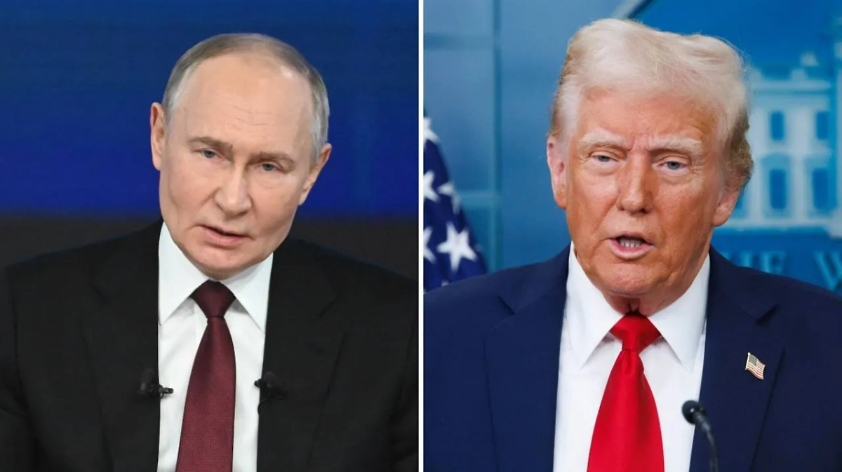 Обложка © Life.ru, © Shutterstock / FOTODOM / Joshua Sukoff