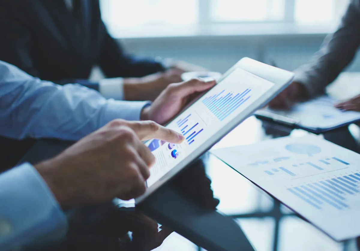 Обложка © freepik / pressfoto