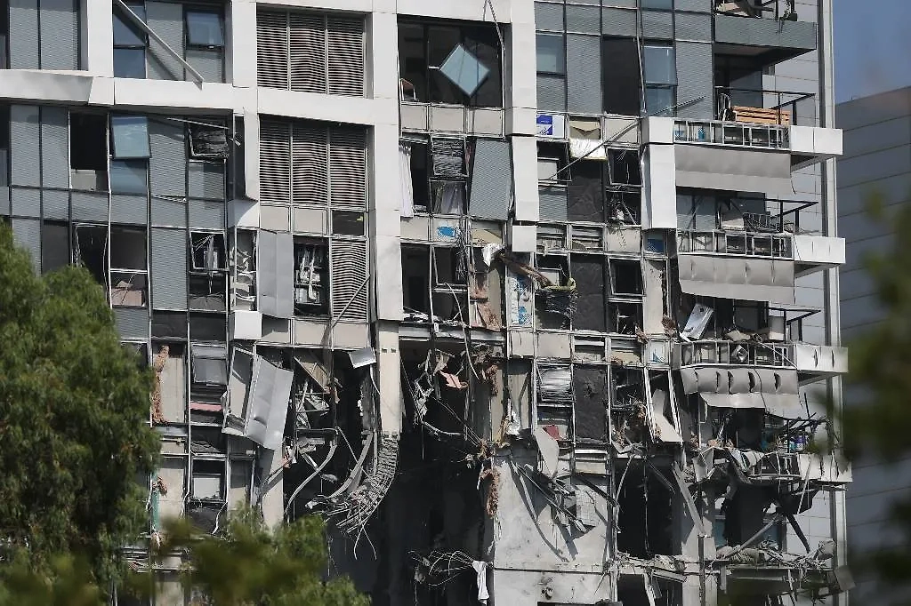 Обложка © ТАСС / ЕРА