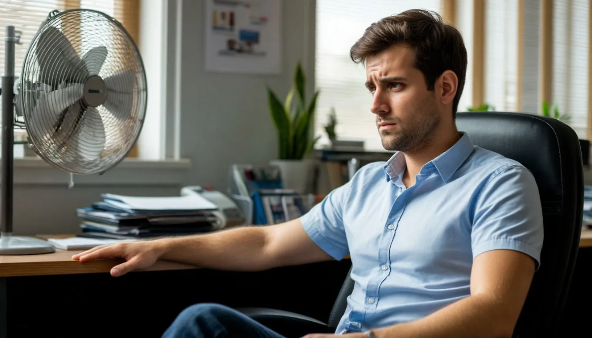 Обложка © Шедеврум / Life.ru