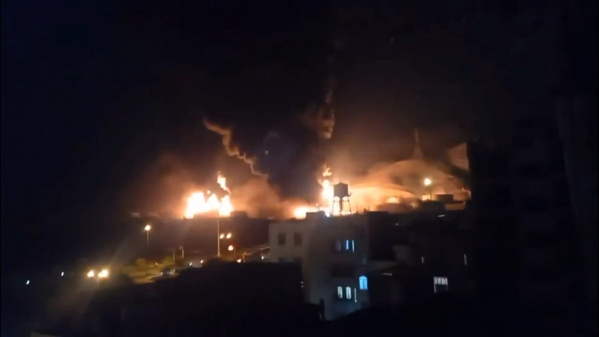 Обложка © X / Alex Silver 