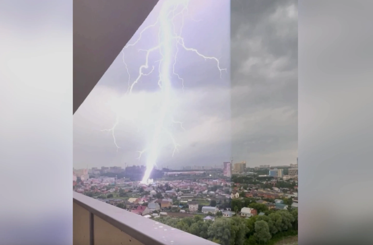 Обложка © VK / В Казани поймут