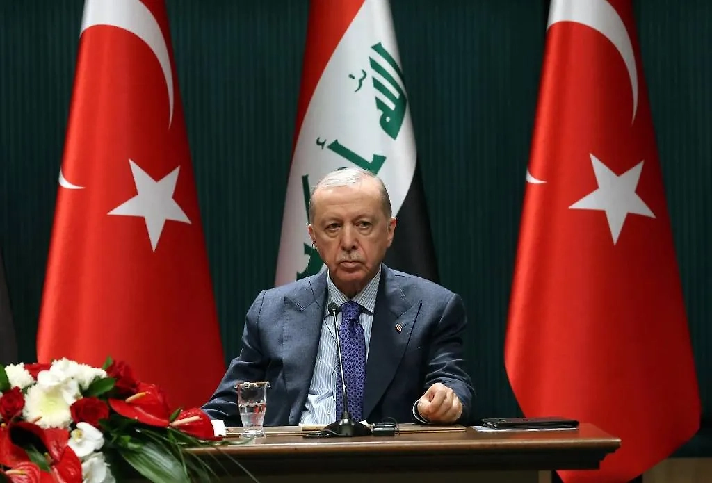 Обложка © ТАСС / ЕРА