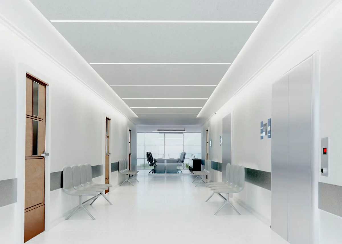 Обложка © freepik