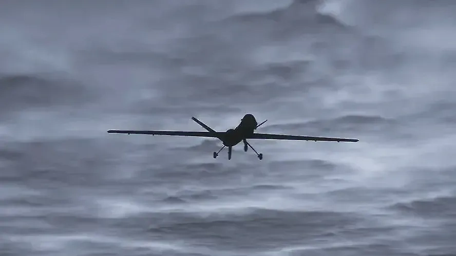 Обложка © Shutterstock / FOTODOM / isoprotonic