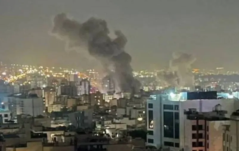 Обложка © Х / adi13